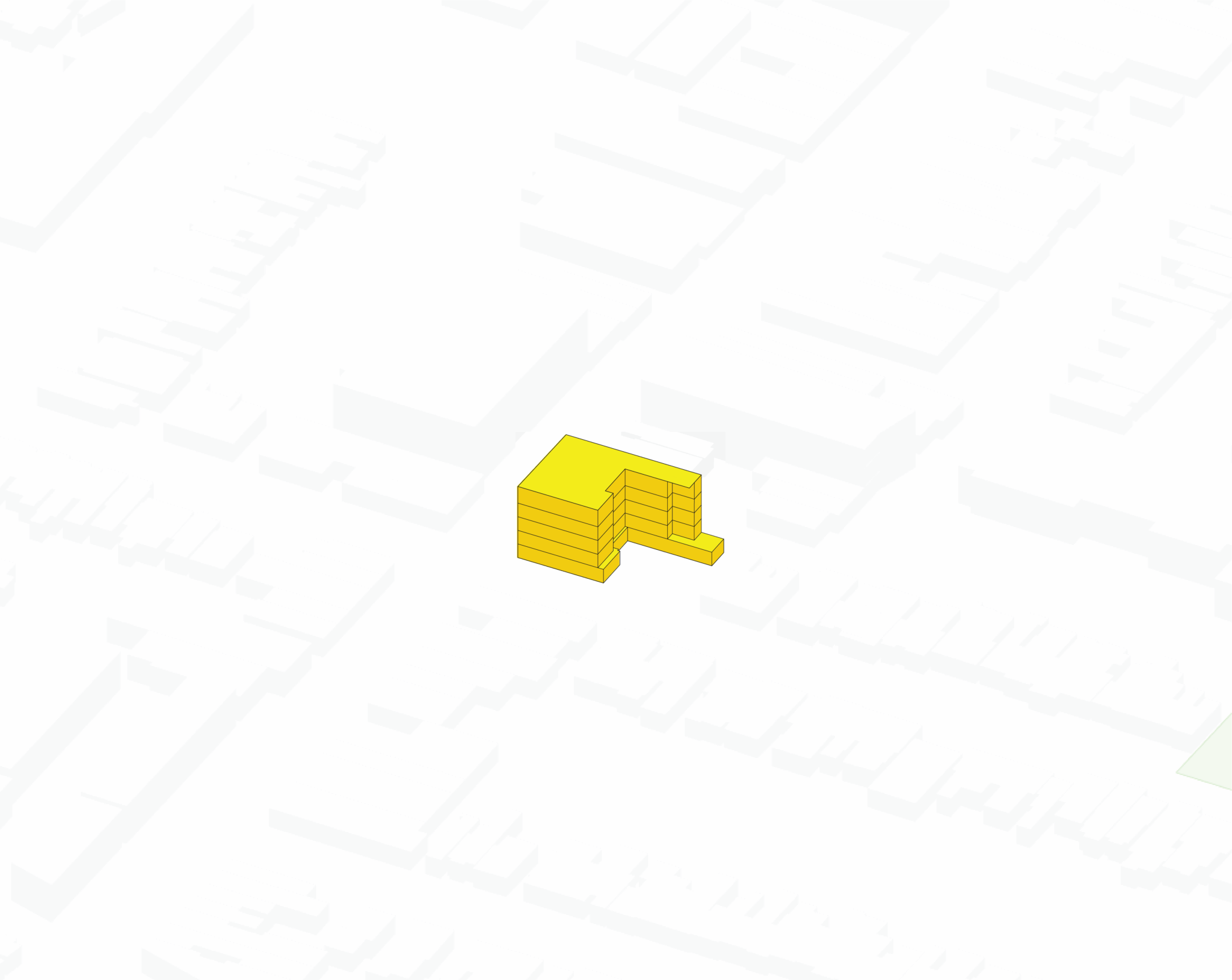 Ossington Collective