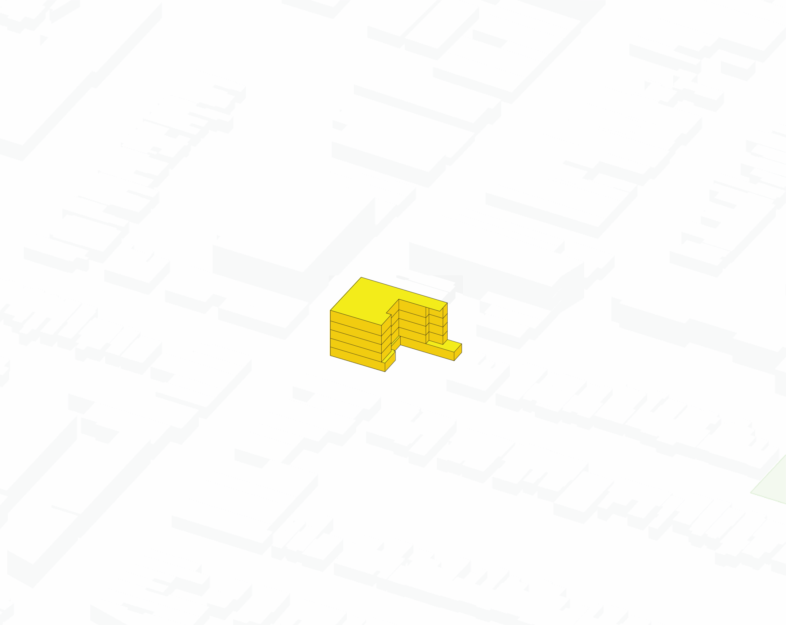 Ossington Collective