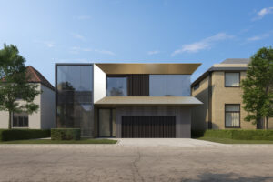 15 warren rd