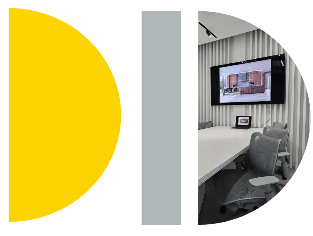 Creative Architecture & Designer