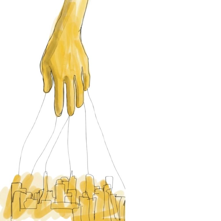 The Emotional Dimension of Design