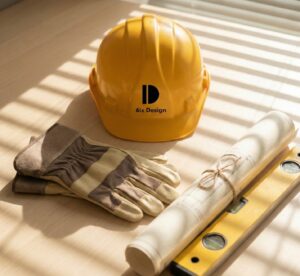 Structural Engineering