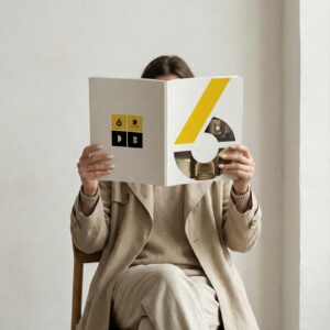 architectural design process