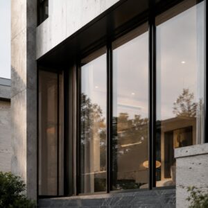 window design Toronto
