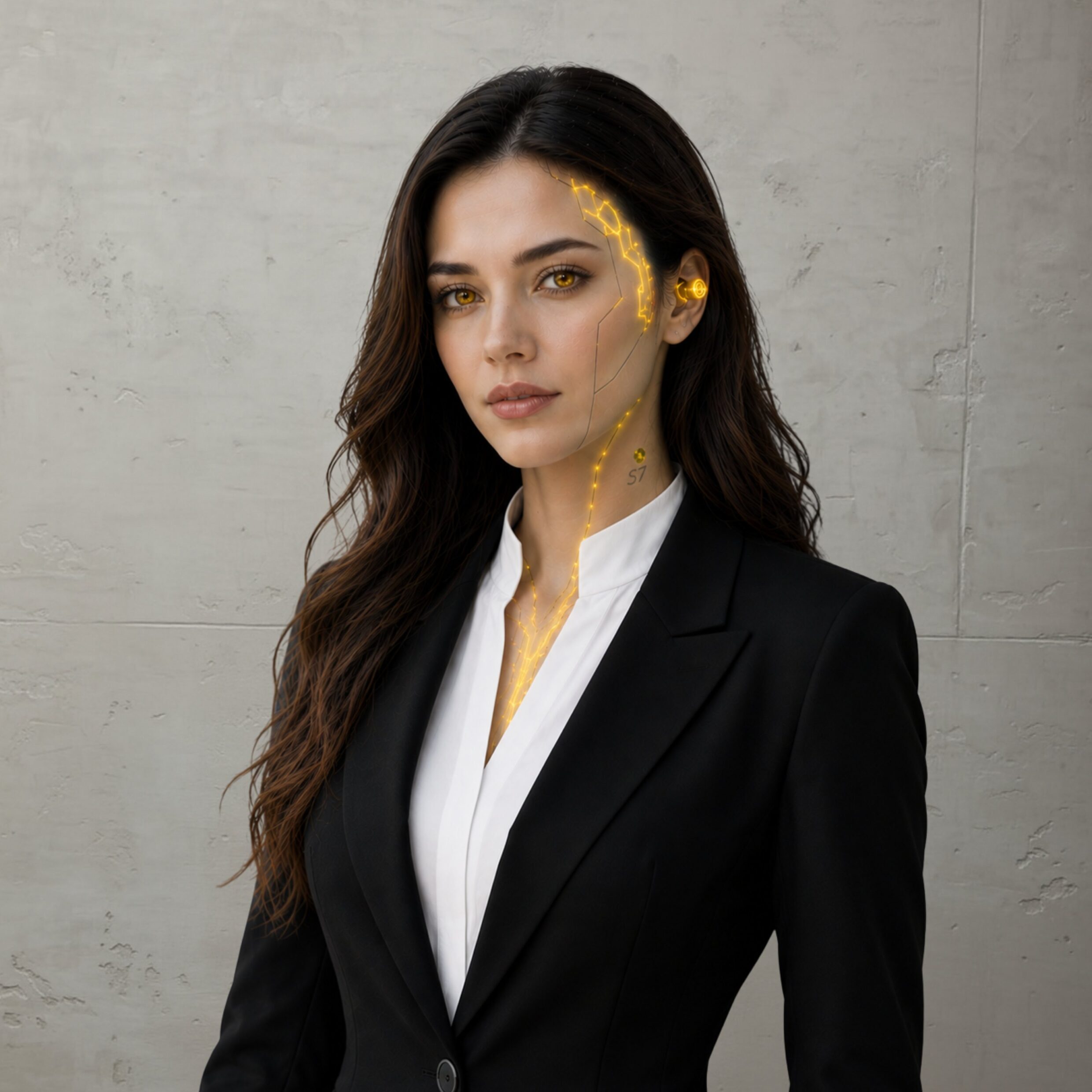 Sara Hugo 