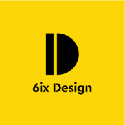 6ixDesign_Main_ICON